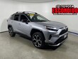 Toyota RAV4 Prime