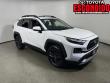 Used 2024 Toyota RAV4 Adventure SUV