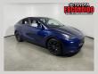 Used 2022 Tesla Model Y Performance SUV