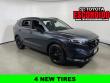 Used 2024 Honda CR-V Hybrid Sport SUV