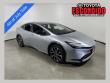 Certified 2023 Toyota Prius Prime XSE Hatchback