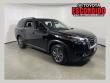 Used 2025 Nissan Pathfinder SV SUV