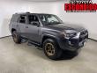 Certified 2023 Toyota 4Runner SR5 SUV