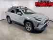 Certified 2023 Toyota RAV4 XLE SUV