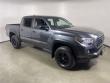 Certified 2023 Toyota Tacoma  Truck Double Cab