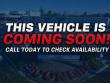 Certified 2023 Toyota bZ4X  SUV