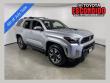 Certified 2026 Toyota 4Runner TRD Sport SUV