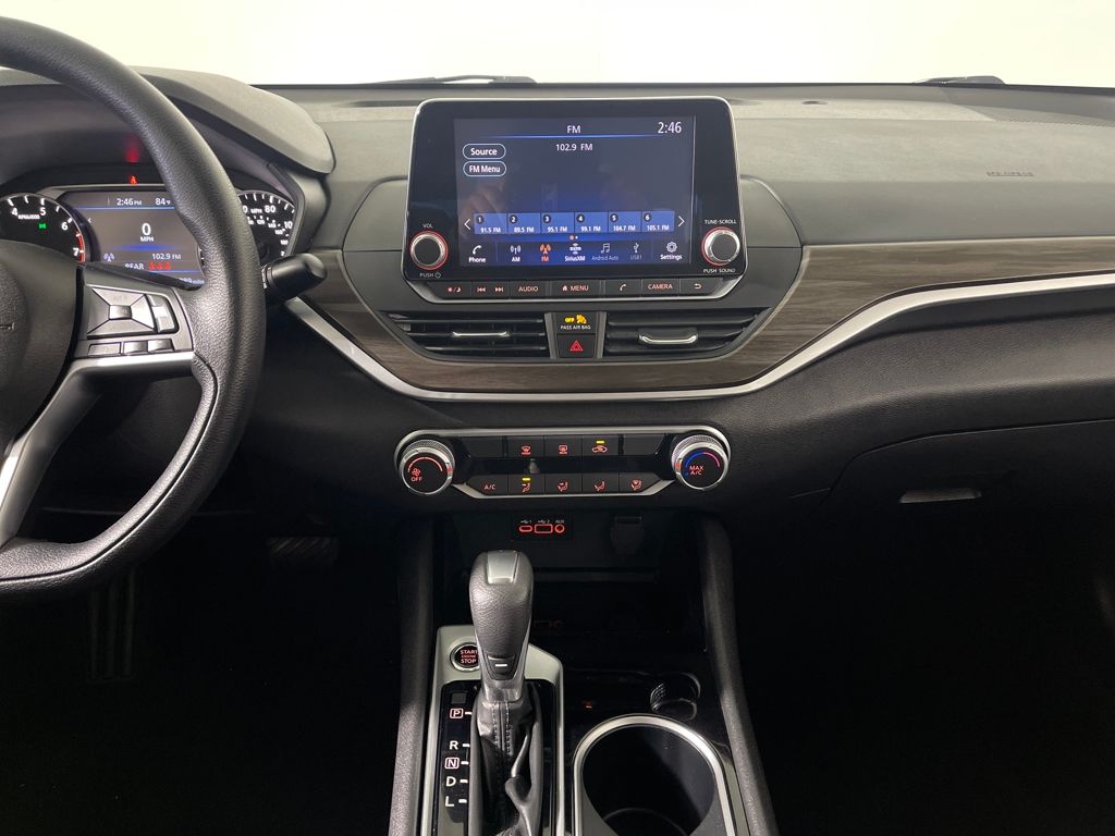 View 15