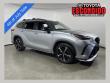 Used 2021 Toyota Highlander XSE SUV