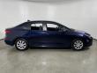 Used 2024 Toyota
