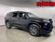 Used 2026 Chevrolet Traverse LT SUV