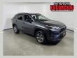 Certified 2024 Toyota RAV4 Hybrid LE SUV