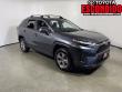 Certified 2024 Toyota RAV4 XLE SUV