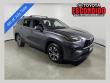 Certified 2021 Toyota Highlander XLE SUV