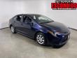 Used 2025 Toyota Corolla LE Sedan