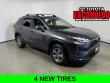 Used 2024 Toyota RAV4 Hybrid XLE SUV