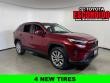 Certified 2024 Toyota RAV4 XLE Premium SUV