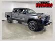 Used 2020 Toyota Tacoma  Truck Double Cab