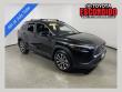 Certified 2025 Toyota Corolla Cross XLE SUV