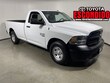  Ram 1500 Classic