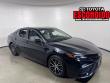 Used 2023 Toyota Camry SE Sedan
