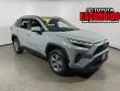 Certified 2023 Toyota RAV4 XLE SUV