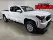 Certified 2025 Toyota Tacoma  Truck Double Cab