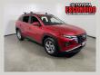 Used 2022 Hyundai Tucson SEL SUV