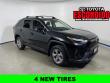 Certified 2024 Toyota RAV4 XLE SUV