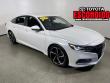 Used 2020 Honda Accord Sport 1.5T Sedan