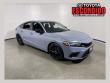 Used 2023 Honda Civic Sport Hatchback
