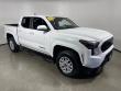 Certified 2024 Toyota Tacoma  Truck Double Cab