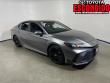 Used 2025 Toyota Camry  Sedan