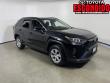 Certified 2021 Toyota RAV4 LE SUV