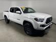 Used 2023 Toyota Tacoma  Truck Double Cab