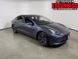 Used 2023 Tesla Model 3 Base Sedan