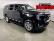 Used 2021 GMC Yukon SLT SUV