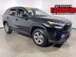 Used 2023 Toyota RAV4 XLE SUV