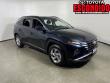 Used 2024 Hyundai Tucson SEL SUV