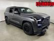 Certified 2023 Toyota Sequoia Limited SUV