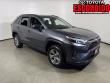 Certified 2025 Toyota RAV4 Hybrid LE SUV