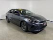 Used 2022 Kia Forte LXS Sedan