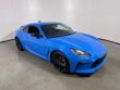 Certified 2023 Toyota GR86 Premium Coupe