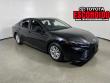 Used 2025 Toyota Camry  Sedan