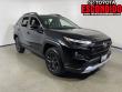 Used 2024 Toyota RAV4 Adventure SUV