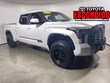 Toyota Tundra i-FORCE MAX