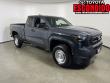 Certified 2025 Toyota Tacoma SR Truck XtraCab