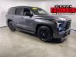Certified 2024 Toyota Sequoia  SUV
