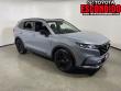 Used 2023 Honda CR-V Hybrid Sport Touring SUV