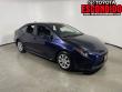 Used 2024 Toyota Corolla LE Sedan
